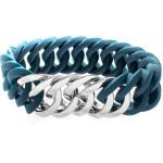 THE-Rubz Bracelet Woman (25MM ) - (100181)