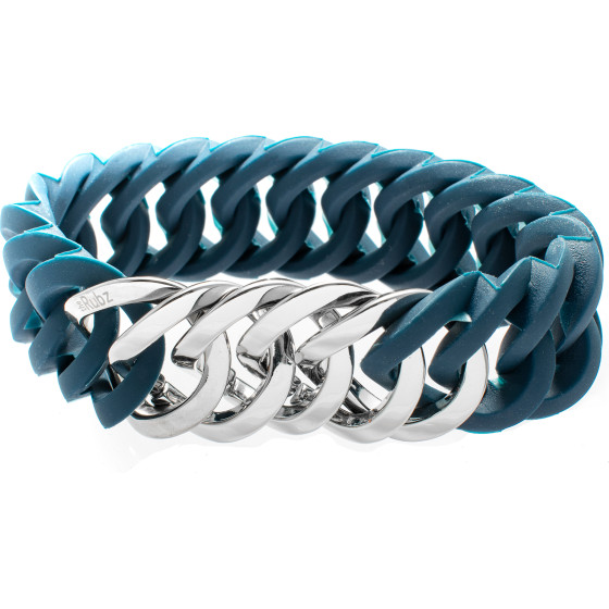 THE-Rubz Bracelet Woman (25MM ) - (100181)