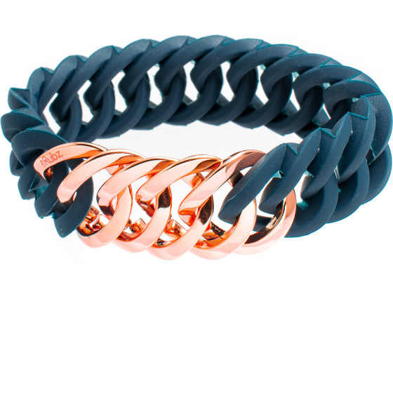THE-Rubz Bracelet Woman (25MM ) - (100188)