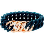 THE-Rubz Bracelet Woman (25MM ) - (100187)