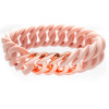 THE-Rubz Bracelet Woman (25MM ) - (100458)