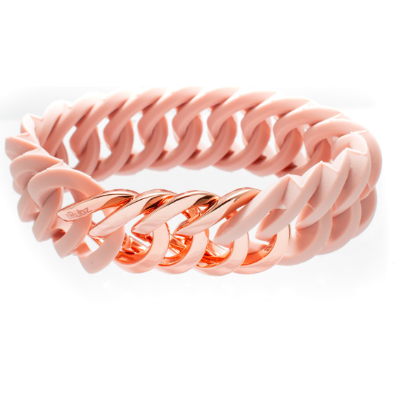 THE-Rubz Bracelet Woman (25MM ) - (100458)