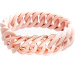 THE-Rubz Bracelet Woman (25MM ) - (100459)