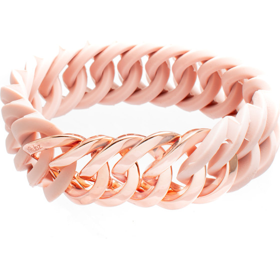 THE-Rubz Bracelet Woman (25MM ) - (100459)