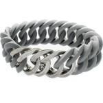 THE-Rubz Bracelet Woman (25MM ) - (100460)