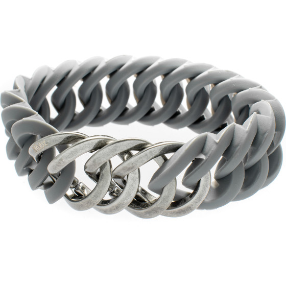 THE-Rubz Bracelet Woman (25MM ) - (100460)