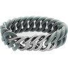 THE-Rubz Bracelet Woman (25MM ) - (100461)
