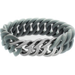 THE-Rubz Bracelet Woman (25MM ) - (100461)