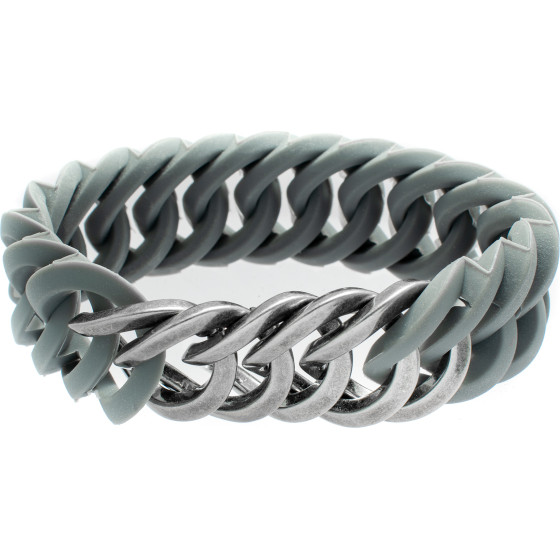 THE-Rubz Bracelet Woman (25MM ) - (100461)