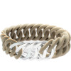 THE-Rubz Bracelet Woman (25MM ) - (100462)