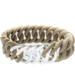 THE-Rubz Bracelet Woman (25MM ) - (100462)