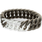 THE-Rubz Bracelet Woman (25MM ) - (100463)