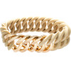 THE-Rubz Bracelet Woman (25MM ) - (100465)