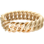 THE-Rubz Bracelet Woman (25MM ) - (100465)