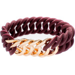 THE-Rubz Bracelet Woman (25MM ) - (100467)