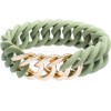 THE-Rubz Bracelet Woman (25MM ) - (100468)