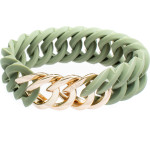 THE-Rubz Bracelet Woman (25MM ) - (100468)