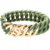 THE-Rubz Bracelet Woman (25MM ) - (100469)