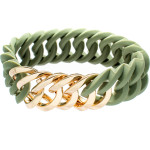THE-Rubz Bracelet Woman (25MM ) - (100469)