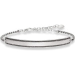 Thomas Sabo Bracelet Unisex (19CM ) - (000964311L21v)