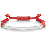 Thomas Sabo Bracelet Unisex (21CM ) - (A003081410L21)