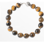 Thomas Sabo Bracelet Woman ( ) - (KT01448672L16)