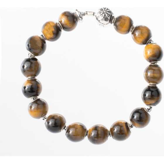 Thomas Sabo Bracelet Woman ( ) - (KT01448672L16)
