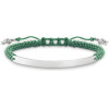 Thomas Sabo Bracelet Woman ( ) - (A00581736L21v)