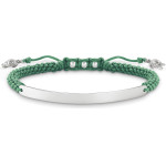 Thomas Sabo Bracelet Woman ( ) - (A00581736L21v)