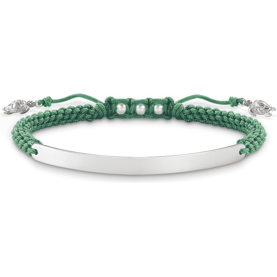 Thomas Sabo Bracelet Woman ( ) - (A00581736L21v)