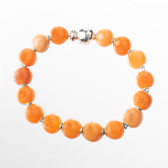 Thomas Sabo Bracelet Woman ( ) - (KT14286610L16)