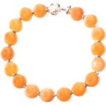 Thomas Sabo Bracelet Woman ( ) - (KT14286610L17)