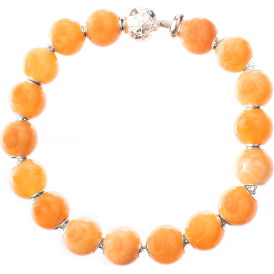 Thomas Sabo Bracelet Woman ( ) - (KT14286610L17)