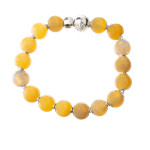 Thomas Sabo Bracelet Woman ( ) - (KT14386416L16)