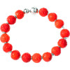 Thomas Sabo Bracelet Woman ( ) - (KT14787010L16)
