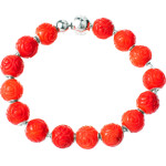 Thomas Sabo Bracelet Woman ( ) - (KT14787010L16)