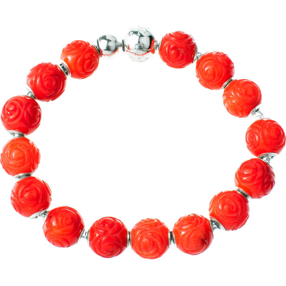 Thomas Sabo Bracelet Woman ( ) - (KT14787010L16)