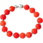 Thomas Sabo Bracelet Woman ( ) - (KT14787010L17)