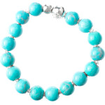 Thomas Sabo Bracelet Woman ( ) - (KT14986917L16)
