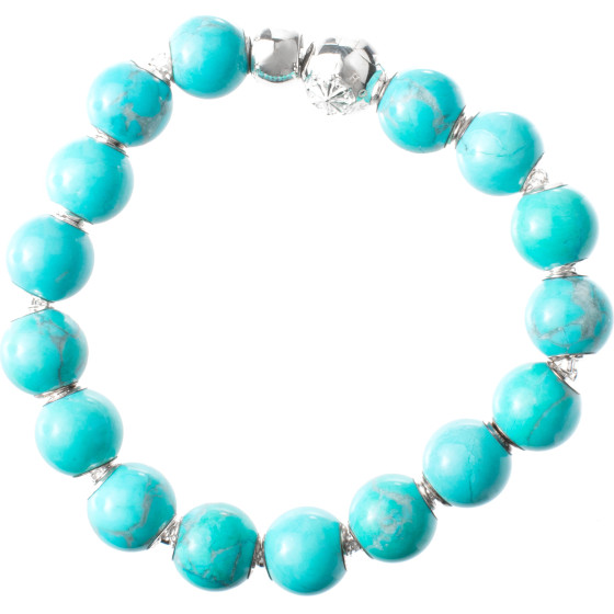 Thomas Sabo Bracelet Woman ( ) - (KT14986917L16)