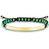Thomas Sabo Bracelet Woman (19CM ) - (005689617L19v)