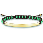 Thomas Sabo Bracelet Woman (19CM ) - (005689617L19v)