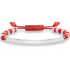 Thomas Sabo Bracelet Woman (19CM ) - (A003068327L19)