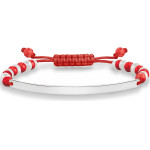 Thomas Sabo Bracelet Woman (19CM ) - (A003068327L19)