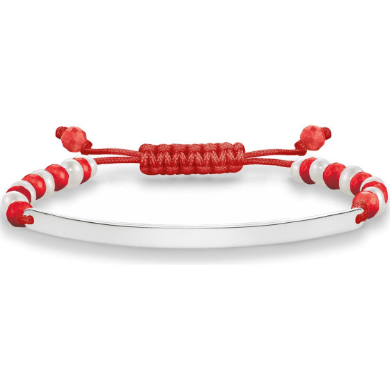 Thomas Sabo Bracelet Woman (19CM ) - (A003068327L19)