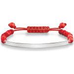 Thomas Sabo Bracelet Woman (19CM ) - (A003081410L19)