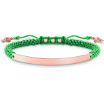 Thomas Sabo Bracelet Woman (19CM ) - (A00575976L19v)