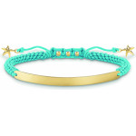 Thomas Sabo Bracelet Woman (19CM ) - (A00608481L19v)