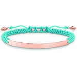 Thomas Sabo Bracelet Woman (19CM ) - (A00625971L19v)