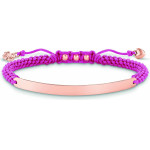 Thomas Sabo Bracelet Woman (19CM ) - (A00655979L19v)